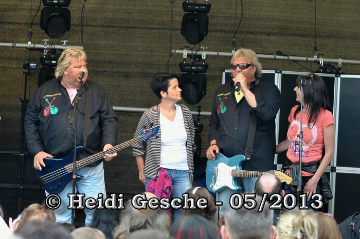 Fetenkracher (11).JPG